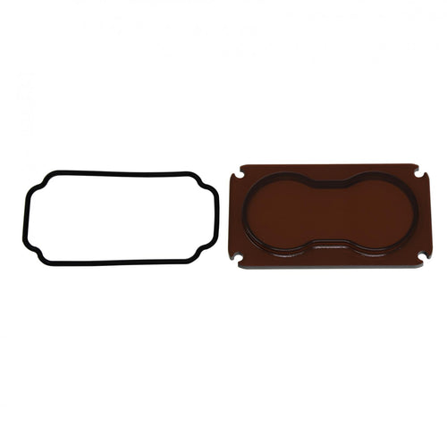 Luz Auxiliar LED Baja Designs S2 Light Pod Lens Kit | Universal