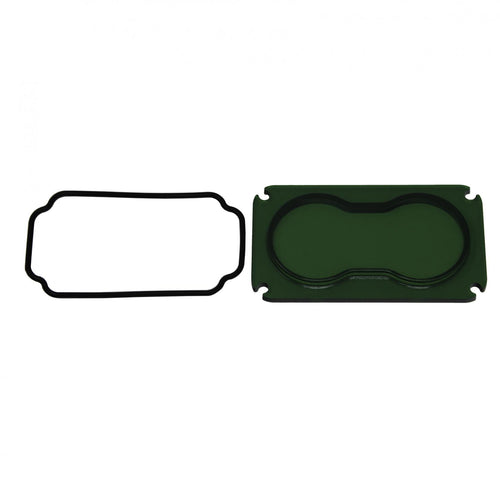 Luz Auxiliar LED Baja Designs S2 Light Pod Lens Kit | Universal