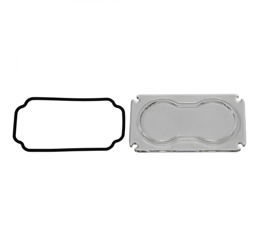 Luz Auxiliar LED Baja Designs S2 Light Pod Lens Kit | Universal