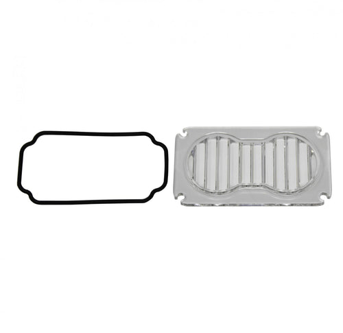Luz Auxiliar LED Baja Designs S2 Light Pod Lens Kit | Universal