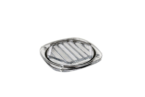 Luz Auxiliar LED Baja Designs S1 Light Pod Lens Kit | Universal