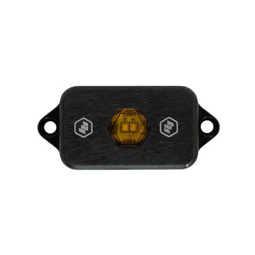 Kit de Rock Lights Baja Designs LED Rock Light | Universal
