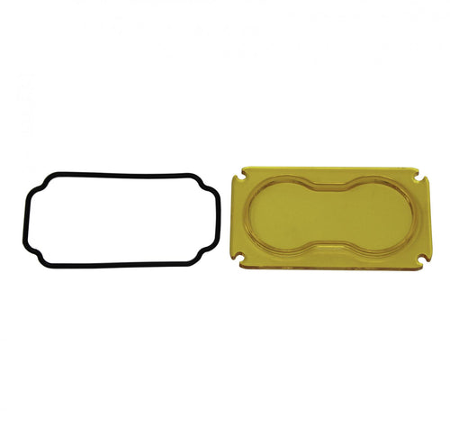 Luz Auxiliar LED Baja Designs S2 Light Pod Lens Kit | Universal