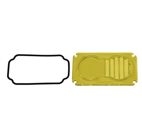 Luz Auxiliar LED Baja Designs S2 Light Pod Lens Kit | Universal