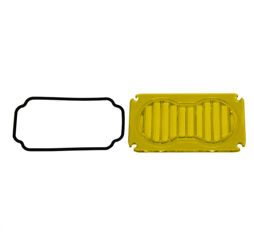Luz Auxiliar LED Baja Designs S2 Light Pod Lens Kit | Universal