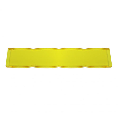 Barra de Luz LED Baja Designs S8 Single Rock Guard | Universal
