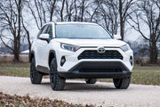 Kit de Elevación de 2.5 Pulgadas | Toyota RAV4 2WD/4WD (2019-2023)