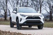Kit de Elevación de 2.5 Pulgadas | N3 Struts | Toyota RAV4 2WD/4WD (2019-2025)