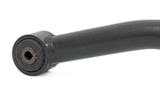 Barra Panhard/Track Bar | Tubular | Elevación de 1.5-4.5 Pulgadas | Jeep Cherokee XJ/Wrangler TJ/Wrangler Unlimited