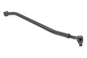 Barra Panhard/Track Bar | Tubular | Elevación de 1.5-4.5 Pulgadas | Jeep Cherokee XJ/Wrangler TJ/Wrangler Unlimited