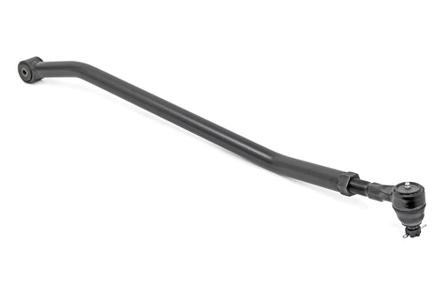 Barra Panhard/Track Bar | Tubular | Elevación de 1.5-4.5 Pulgadas | Jeep Cherokee XJ/Wrangler TJ/Wrangler Unlimited