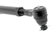 Barra Panhard/Track Bar | Tubular | Elevación de 1.5-4.5 Pulgadas | Jeep Cherokee XJ/Wrangler TJ/Wrangler Unlimited