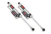 M1R Amortiguadores Traseros Monotubo | 4-5.5" | Chevy Suburban 1500 2WD/4WD (2000-2020)