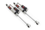 M1R Amortiguadores Traseros Monotubo | 3.5-5" | Jeep Wrangler JK/Wrangler Unlimited (07-18)