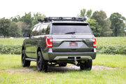 Kit de Elevación de 3 Pulgadas | Brazo de Control Superior | Ford Expedition 4WD (2018-2024)