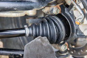 De Reemplazo AX3 Axle Boot | Trasero | Can-Am Defender MAX HD10
