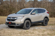 Kit de Elevación de 2 Pulgadas | N3 Struts | Honda CR-V 4WD (2017-2020)