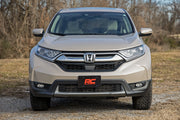 Kit de Elevación de 2 Pulgadas | N3 Struts | Honda CR-V 4WD (2017-2020)