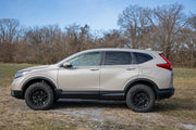 Kit de Elevación de 2 Pulgadas | N3 Struts | Honda CR-V 4WD (2017-2020)