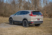 Kit de Elevación de 2 Pulgadas | N3 Struts | Honda CR-V 4WD (2017-2020)