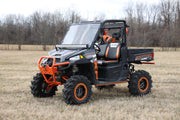 Kit de Elevación de 3 Pulgadas | Polaris Ranger Crew XP 1000/Ranger XP 1000