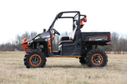 Kit de Elevación de 3 Pulgadas | Polaris Ranger Crew XP 1000/Ranger XP 1000