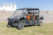 Kit de Elevación de 2 Pulgadas | Yamaha Viking 700