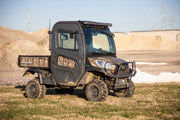 Kit de Elevación de 2 Pulgadas | Kubota RTV-X1120 Deluxe/RTV-X1120D