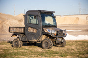 Kit de Barra de Luces LED | 50 Inch | Kubota RTV-X900