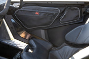 Bolsas de Almacenamiento | Puertas Delanteras | Polaris RZR Pro R