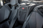 Bolsa de Almacenamiento Central de Hombro | Polaris RZR Pro R