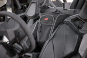Bolsa de Almacenamiento Central de Hombro | Polaris RZR Pro R