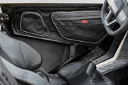 Bolsas de Almacenamiento | Puertas Delanteras | Polaris RZR Pro R