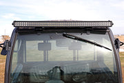 Kit de Luces LED | 50in | Dual Row | Serie Negro | Kubota RTV-X1120