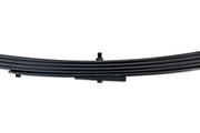 Muelles Traseros | Elevación de 3 Pulgadas | Pair | Jeep Cherokee XJ 2WD/4WD (1984-2001)