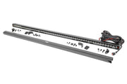 50 Inch Serie Spectrum Barra de Luces LED | Single Row