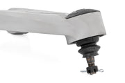 Brazos de Control Superiores Forjados | 2.5" of Lift | Chevy/GMC Blazer/S15 Jimmy/Sonoma 4WD