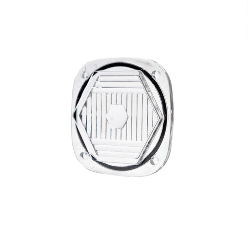 Luz Auxiliar LED Baja Designs S1 Light Pod Lens Kit | Universal