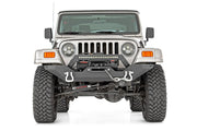 N3 Estabilizador de Dirección | Multiple Makes & Models (Chevy/GMC/Jeep)