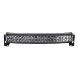 Barra LED Rigid RDS-Series PRO 20