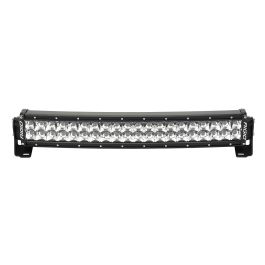 Barra LED Rigid RDS-Series PRO 20