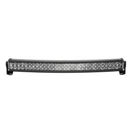 Barra LED Rigid RDS-Series PRO 30