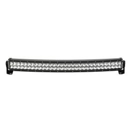 Barra LED Rigid RDS-Series PRO 30