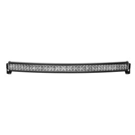 Barra LED Rigid RDS-Series PRO 40