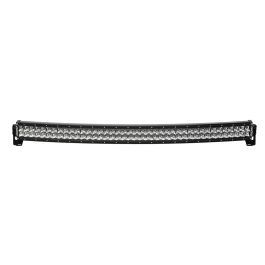 Barra LED Rigid RDS-Series PRO 40