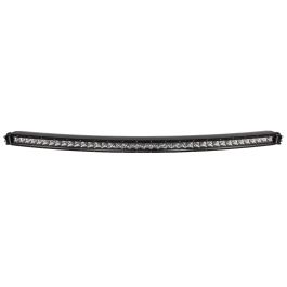 Barra LED Rigid RDS SR-Series PRO 40