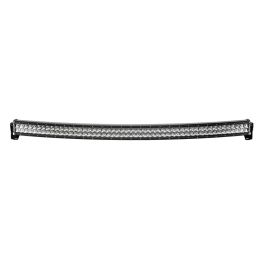 Barra LED Rigid RDS-Series PRO 54