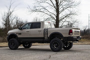 Kit de Elevación de 4.5 Pulgadas | Gasolina | Powerwagon | Ram 2500 4WD (2014-2018)