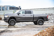 1.75 Inch Kit de Nivelación con Resorte | Ram 2500 (14-26)/3500 (13-26) 4WD
