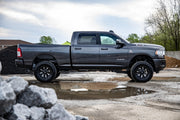 1.75 Inch Kit de Nivelación con Resorte | Ram 2500 (14-26)/3500 (13-26) 4WD